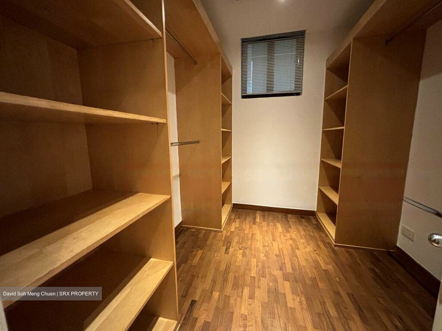 The Colonnade (D10), Condominium #458485151